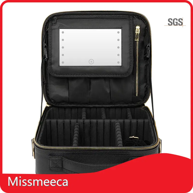 OEM Led Mirror Cheap Black Or Customized Color 10pcs of 2835 1