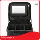 OEM Led Mirror Cheap Black Or Customized Color 10pcs of 2835 1