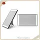 Vanity Mirror in Car 1500mAh Li-Battery 5V/2A Brand Vanity Mirror in Car 1