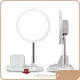 Smart Led Makeup Mirror 220*150*350mm 10W Smart Led Makeup Mirror 1500mAh Li-battery Company 1
