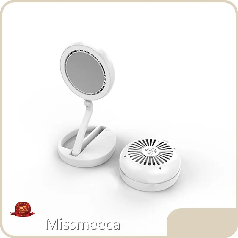 Brand Vanity Mirror Smart USB 5V/1A 450g 35*40*40cm (20pcs/box) Factory 1
