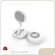 Brand Vanity Mirror Smart USB 5V/1A 450g 35*40*40cm (20pcs/box) Factory 1