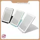 Desktop Makeup Mirror with Lights Brand 1000mAh Li-Battery SK2208A 1