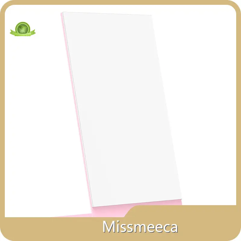 Hot Beauty Mirror CE Rohs Brand 1
