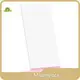 Hot Beauty Mirror CE Rohs Brand 1