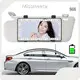 Brand Vanity Mirror Light Car Touch Sensor 1