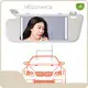 Car Vanity Mirror Led Lights Manufacturers for Homeowners3.0m 1