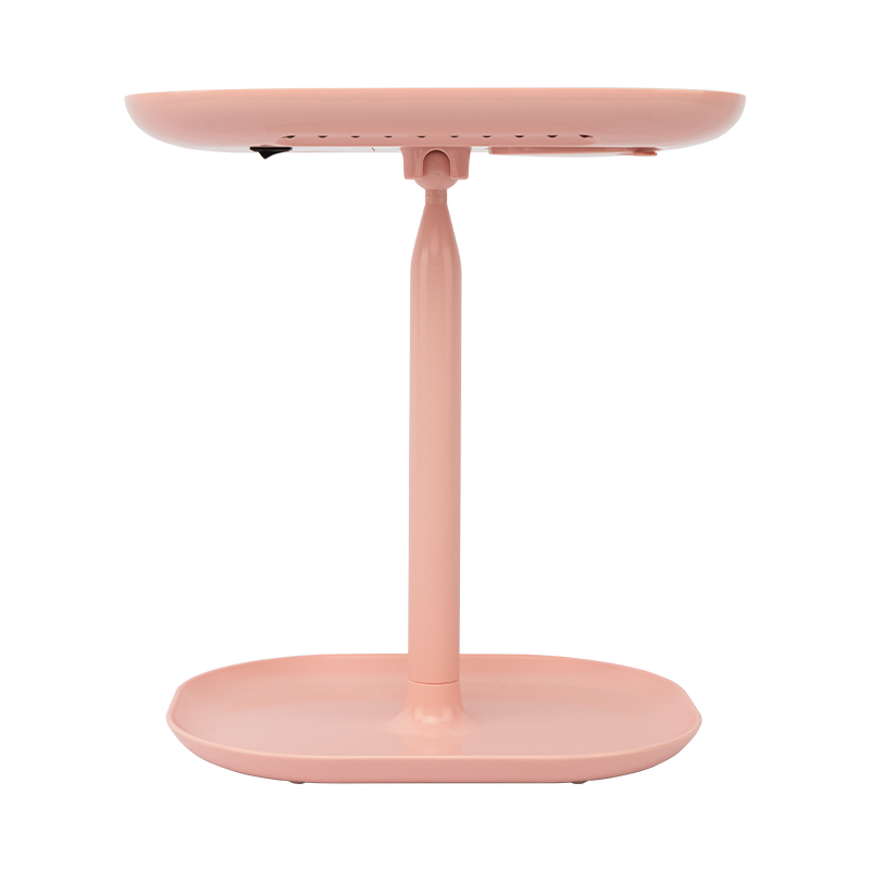Led Smart Desk Mirror With Lights Espejo De Maquillaje 9