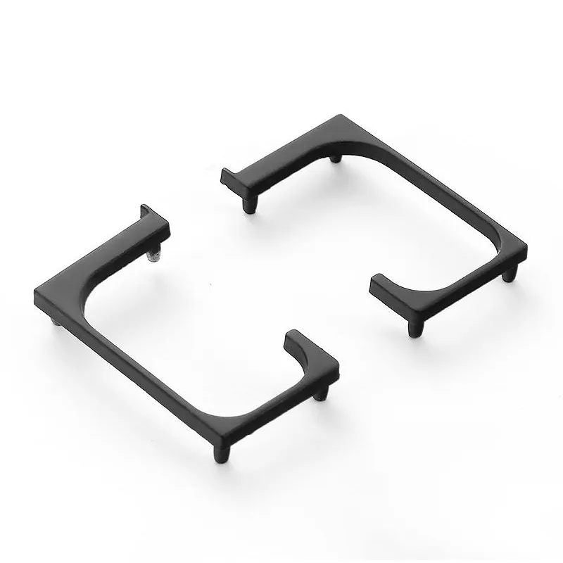 Revamp Your Kitchen: Discover The Finest Cabinet Handles For A Stylish And Functional Upgrade 1