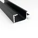 Aluminium T Section Customizedmade in China 4