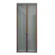 Reliable Aluminium Glass Door for Bathroom Company 3