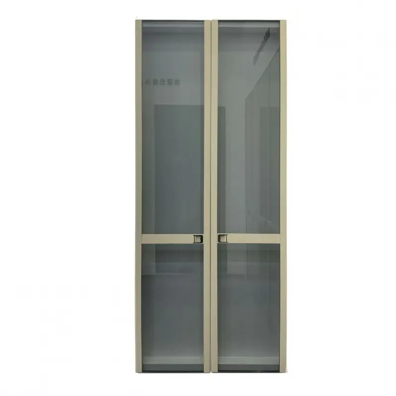 Best Pricewardrobe Door Company 4