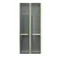 Best Pricewardrobe Door Company 4