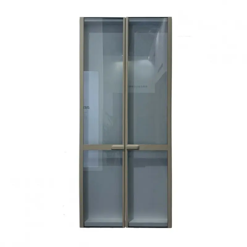 Best Pricewardrobe Door Company 3