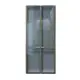 Best Pricewardrobe Door Company 3