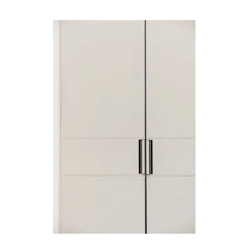 Best Pricewardrobe Door Company 5