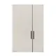 Best Pricewardrobe Door Company 5