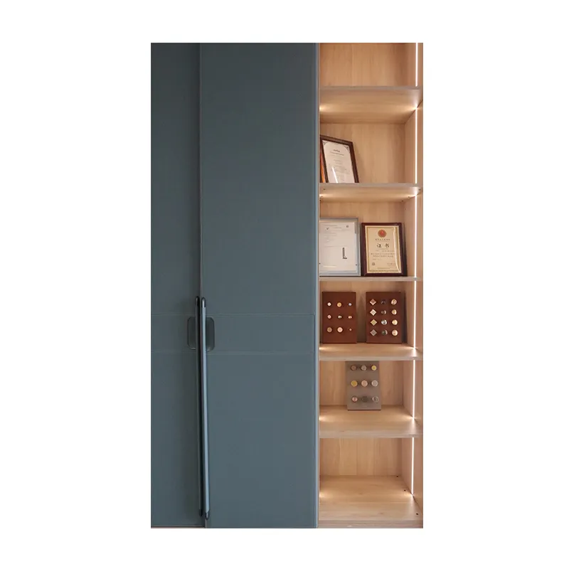 Best Pricewardrobe Door Company 2