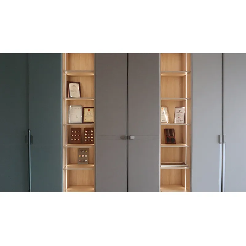 Best Pricewardrobe Door Company 6