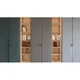 Best Pricewardrobe Door Company 6