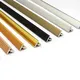 Aluminum T Molding Edge Banding Manufacture 1000mm2000mm 5