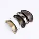 Zinc Cabinet Handles Antique Brass/Antique Copper/Black/Gold/Silver/White/Customizable Brand Zinc Alloy 2