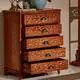 Zinc Cabinet Handles Antique Brass/Antique Copper/Black/Gold/Silver/White/Customizable Brand Zinc Alloy 5