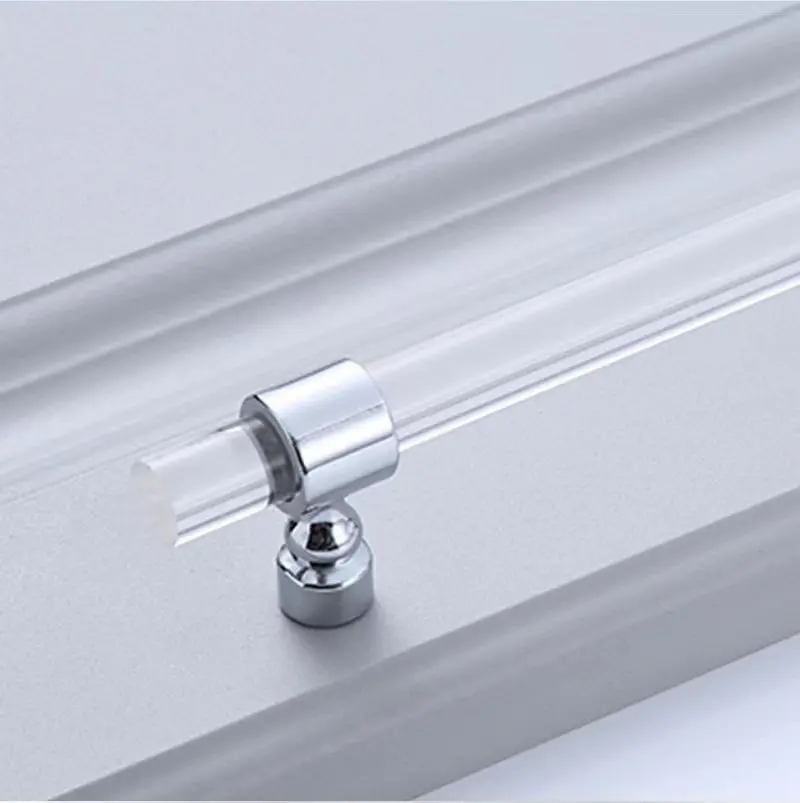 Hot Zinc Alloy Handles 96mm Brand 2