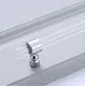 Hot Zinc Alloy Handles 96mm Brand 2
