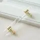 Hot Zinc Alloy Handles 96mm Brand 4