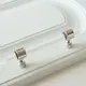 Hot Zinc Alloy Handles 96mm Brand 5