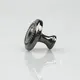 Wholesale Zinc Alloy Door Handle 28.5mm for Home Renovation 2