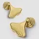 Good Selling Zinc Handle Manufacturers - 51mm 4