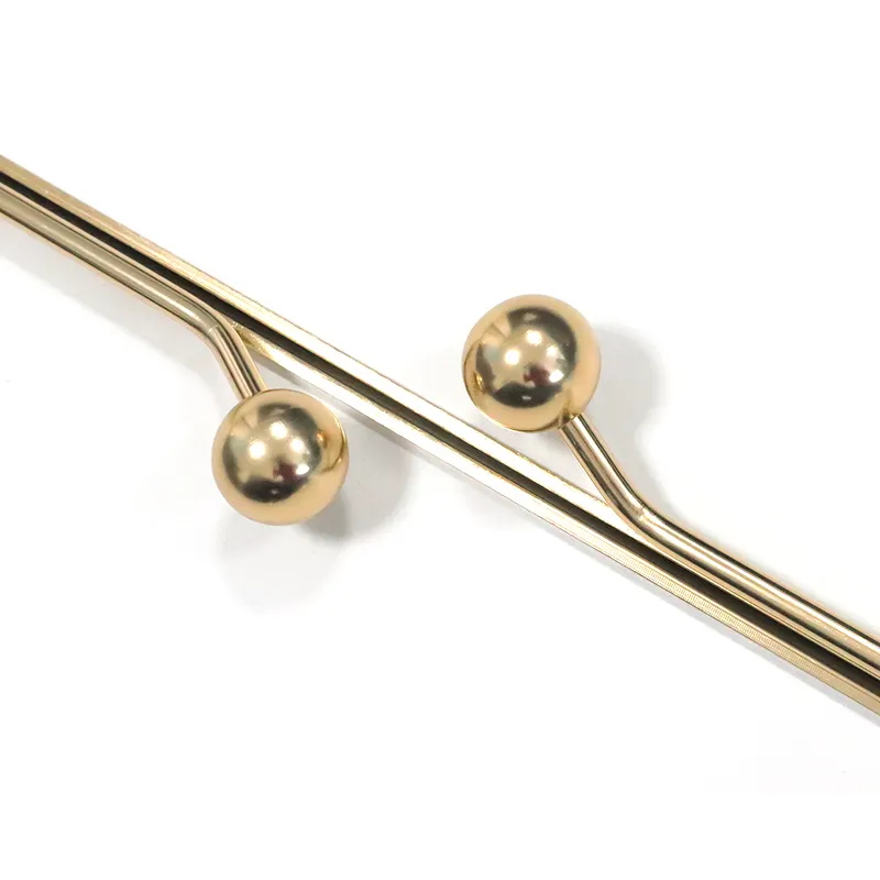 Aluminum Sliding Door Handle for Furniture 3
