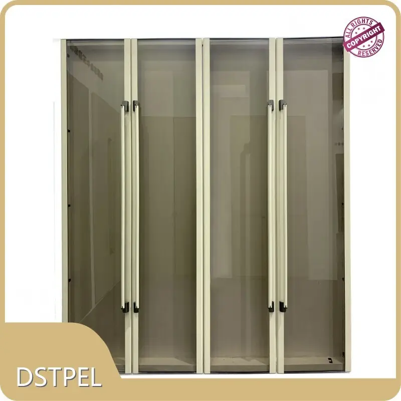 Hot Sellingaluminum Glass Doors Price List | 1
