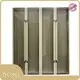 Hot Sellingaluminum Glass Doors Price List | 1