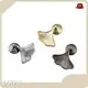 Good Selling Zinc Handle Manufacturers - 51mm 1