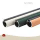 Cost-effective Retractable Closet Rod Customized for Furniture 1