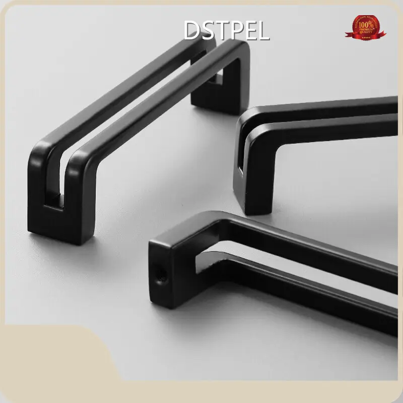 Good Sellingzinc Handle Price List | 1