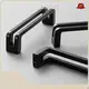 Good Sellingzinc Handle Price List | 1