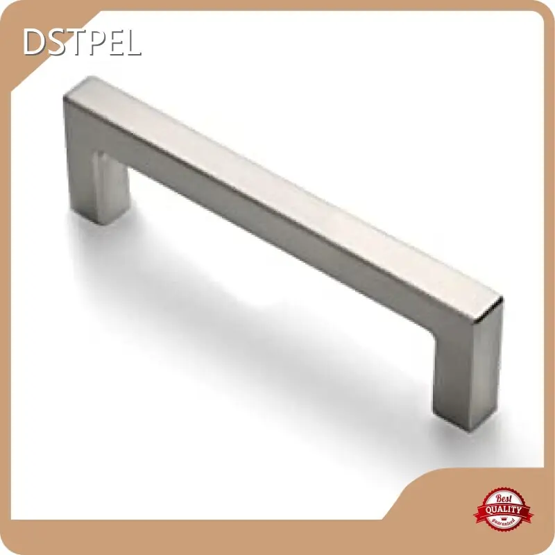 OEM Stainless Steel Door Hardware Stainless Steel 1