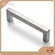 OEM Stainless Steel Door Hardware Stainless Steel 1