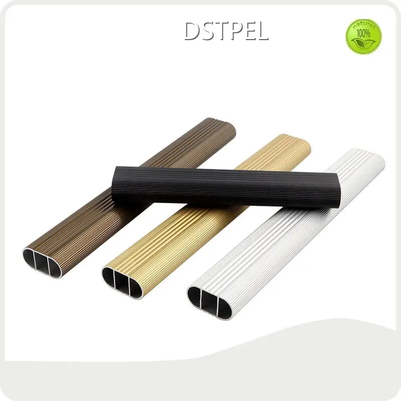 Retractable Closet Rod Customized 1
