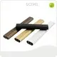 Retractable Closet Rod Customized 1