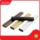 | Quality Adjustable Wardrobe Rail Factory Price 1