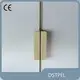 Handle Swing Aluminium Customized 1