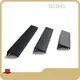 Newestaluminium Cabinet Handle Price List | 1