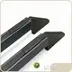 Aluminum Pull Handle Patented Product 1