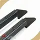 Aluminium Profile Handle From China for Closing Doors35mm 1