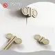 Qualityaluminum Sliding Door Handle 41mm Company 1